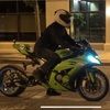 kelvinpooler801